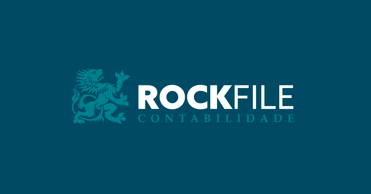 Rockfile Contabilidade